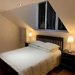 Appartement #4 Coeur De Ville
