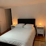 Appartement #4 Coeur De Ville